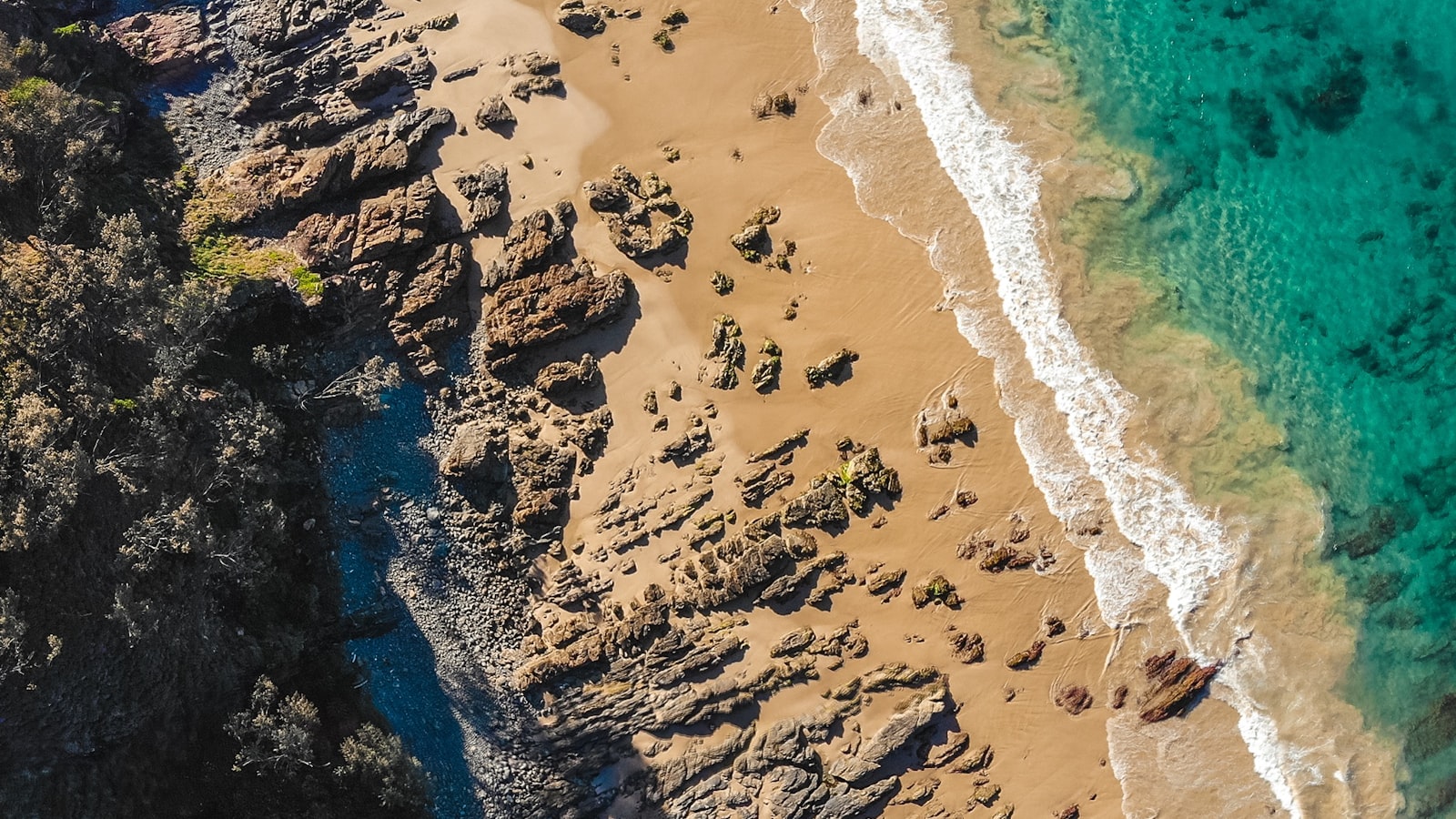 Kitesurf em São Miguel do Gostoso, com vento constante o ano inteiro